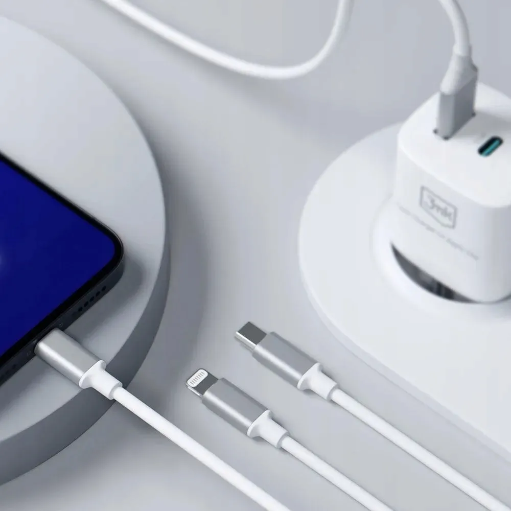 3mk-hyper-cable-3w1-usb-a-usb-c-usb-c-micro-lightning-1-5m-bialy-white-ka
