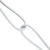 3mk-hyper-cable-3w1-usb-a-usb-c-usb-c-micro-lightning-1-5m-bialy-white-ka-waga-z-opakowaniem-0-1-kg