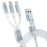 3mk-hyper-cable-3w1-usb-a-usb-c-usb-c-micro-lightning-1-5m-bialy-white-ka-maksymalne-obciazenie-w-do-12w