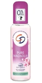 cd-dezodorant-atomizer-pure-magnolia-75-ml