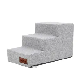 male-schody-dla-psa-schodki-dla-psa-lub-kota-rampa-podest-3-stopnie-30-cm