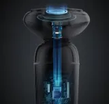 maszynka-do-golenia-enchen-x7-model-x7