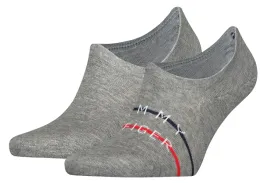 tommy-hilfiger-skarpety-meskie-stopki-43-46-popiel