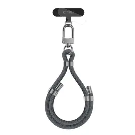 tech-protect-c4s-rope-wrist-strap-crayon-grey-silver