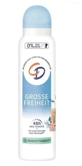 Grafika w opisie produktu