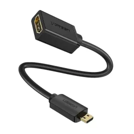 adapter-ugreen-micro-hdmi-do-hdmi-20cm-4k-kamera-tablet
