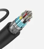 adapter-ugreen-micro-hdmi-do-hdmi-20cm-4k-kamera-tablet-stan-nowy