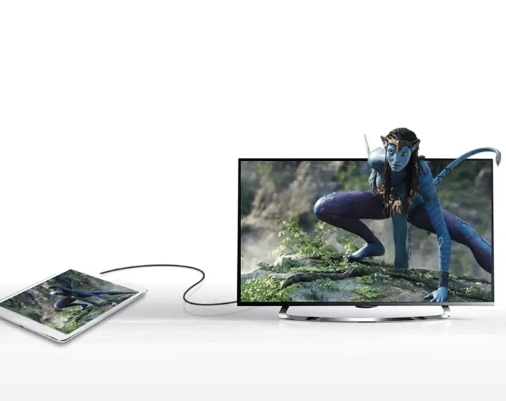 adapter-ugreen-micro-hdmi-do-hdmi-20cm-4k-kamera-tablet-certyfikat-ce