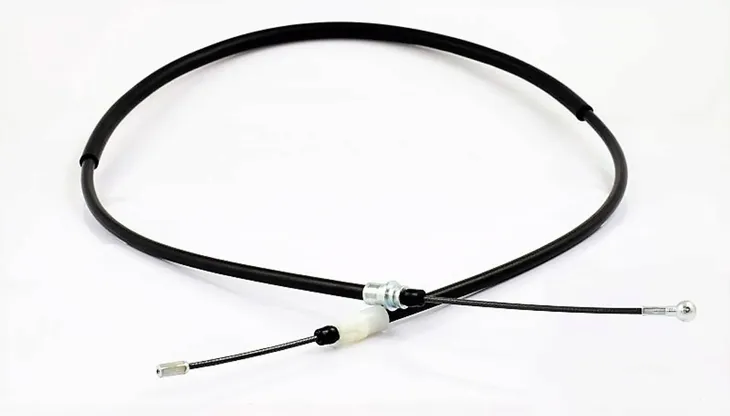 linka-ham-recznego-renault-master-10-