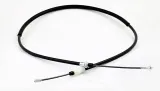 linka-ham-recznego-renault-master-10-