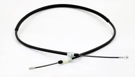 linka-ham-recznego-renault-master-10-