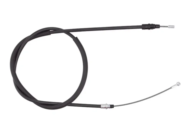 linka-ham-recznego-renault-master-10-producent-czesci-linex