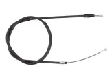 linka-ham-recznego-renault-master-10-producent-czesci-linex