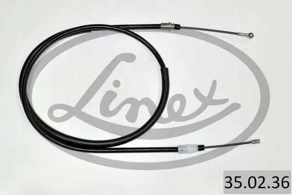 linka-ham-recznego-renault-master-10-numer-katalogowy-oryginalu-nissan-3640000q0c-nissan-3640000qab-nissan-3640000qoc-nissan-4403490-nissan-8200021940-nissan-8200694128-nissan-9111490-opel-3640000qab-opel-3640000qoc-opel-4403490-opel-8200021940-opel-8200694128-opel-9111490-renault-3640000q0c-renault-3640000qab-renault-3640000qoc-renault-4403490-renault-8200021940-renault-8200694128-renault-9111490