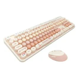 zestaw-bezprzewodowy-klawiatura-mysz-mofii-sweet-new-oszczedna-do-pc