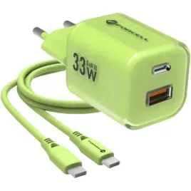 ladowarka-sieciowa-do-telefonu-forcell-f-energy-gan-iii-crystal-color-usb-c