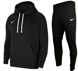 nike-dres-meski-komplet-dresowy-spodnie-bluza-bawelna-roz-l-czarny