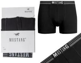 majtki-bokserki-mustang-r-m