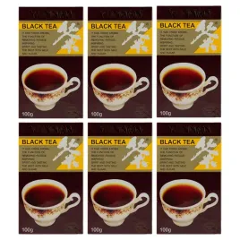 zestaw-herbat-czarnych-yunnan-b901-herbata-chinska-lisciasta-naklejka