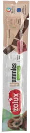 zolux-miekki-przysmak-treningowy-dla-psa-paleczka-yummies-jagniecina-12g