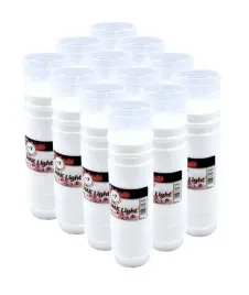 znicze-parafinowe-wklady-7-dni-max-light-12-szt