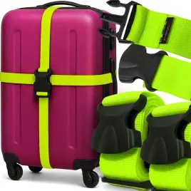2x-pas-zabezpieczajacy-do-walizki-torby-bagazu-mocny-pasek-spinajacy-bagaz