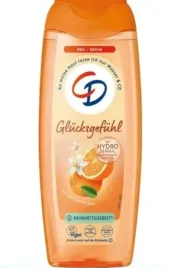 cd-plyn-do-kapieli-kwiat-pomaranczy-300-ml