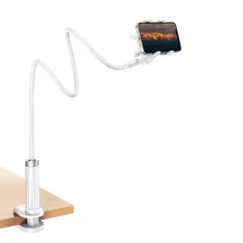 uchwyt-ugreen-lp113-na-telefon-i-tablet-obrotowy-4-72-bialy