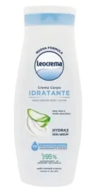 leocrema-balsam-do-ciala-aloe-vera-400-ml