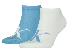 skarpetki-calvin-klein-jeans-2-pary-40-46-biala-niebieska