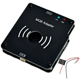adapter-przystawka-xhorse-mqb-48-xdmqbagl-do-programatora-xhorse-mlb-tool