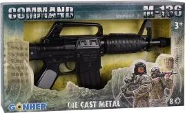 b-metalowy-pistolet-gonher-karabin-maszynowy-zabawka-command-m-136-3