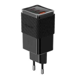 ladowarka-gan-mcdodo-ch-1501-65w-2xusb-c-usb-a-szybkie-ladowanie