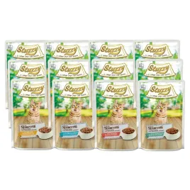 stuzzy-sfilaccetti-cat-karma-mokra-dla-kota-zestaw-degustacyjny-mix-12pak