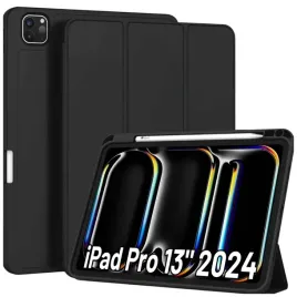 etui-ochronne-z-rysikiem-do-apple-ipad-pro-13-2024-alogy-book-cover-case-o