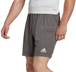 adidas-spodenki-sportowe-szorty-entrada-22-xxl