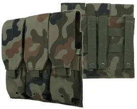 ladownica-na-3-magazynki-zamknieta-dominator-ak-beryl-grot-molle-wz-93
