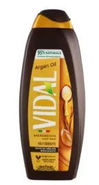 vidal-zel-pod-prysznic-olej-arganowy-600-ml-argan-oil