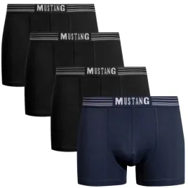 majtki-bokserki-mustang-r-m-czarne-granat-4-sztuki