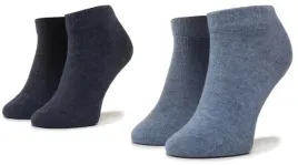 tommy-hilfiger-skarpety-damskie-stopki-39-42