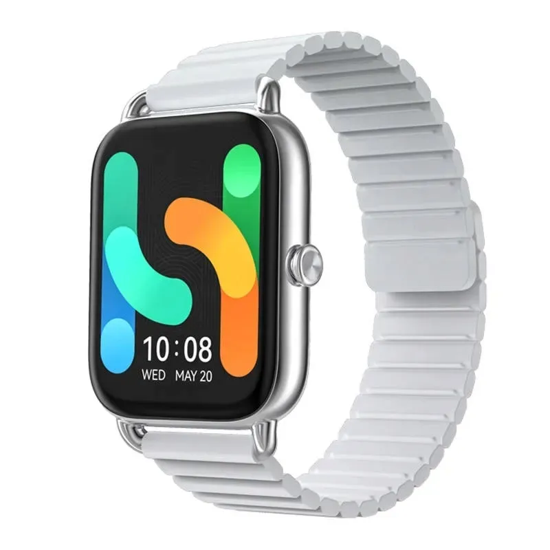 smartwatch-haylou-rs4-plus-srebrny-stan-nowy
