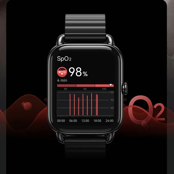 smartwatch-haylou-rs4-plus-srebrny-material-paska-tworzywo-sztuczne
