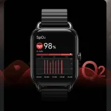 smartwatch-haylou-rs4-plus-srebrny-material-paska-tworzywo-sztuczne