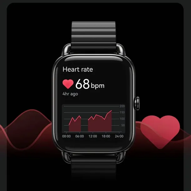 smartwatch-haylou-rs4-plus-srebrny-ksztalt-koperty-prostokatna