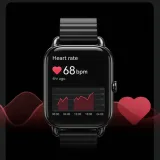 smartwatch-haylou-rs4-plus-srebrny-ksztalt-koperty-prostokatna