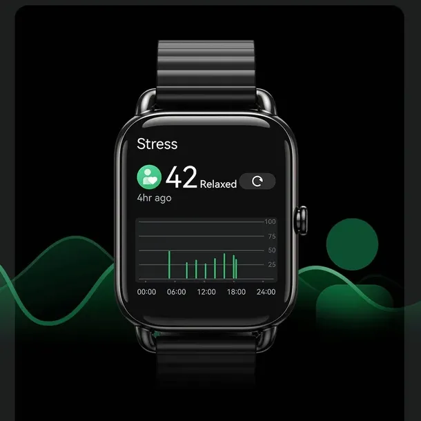 smartwatch-haylou-rs4-plus-srebrny-marka-haylou