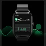 smartwatch-haylou-rs4-plus-srebrny-marka-haylou