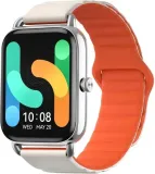 smartwatch-haylou-rs4-plus-srebrny-czujniki-akcelerometr-krokomierz-pulsometr