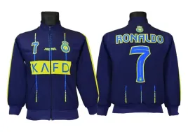 bluza-ronaldo-alnassr-sportowa-dresowa-bd11-rozm-140
