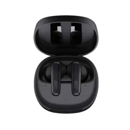 sluchawki-bezprzewodowe-bluetooth-tws-qcy-t13x-czarne